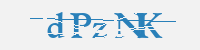 보안문자